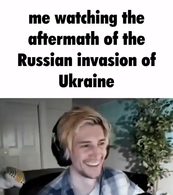 btzb7G7naZrB_qyGSQYpKOfCYgu96tiU9o5mpL7Z