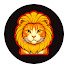 NK0LsnZ_lYs-channel-avatar-99 Persen Movie