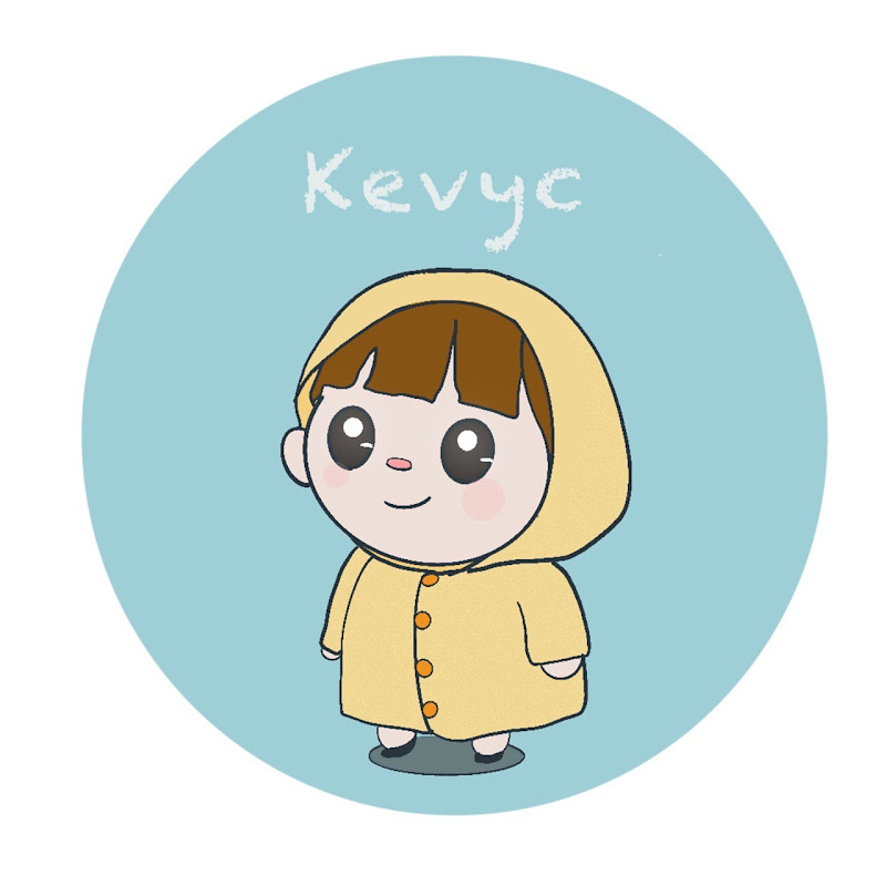 Kevyc