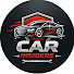 35oGQ08SNl4-channel-avatar-Car Insiders and Auto Care Lab