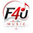 zrtNCtCoPSE-channel-avatar-F4U Music Entertainment 