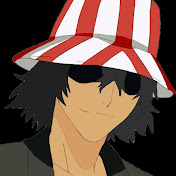 Jay-Sensei