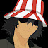 FKdubCFc2Qc-channel-avatar-Jay-Sensei
