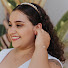nhc37wVHA08-channel-avatar-Brenda Sousa