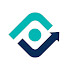 S3gVFoObBbI-channel-avatar-FUNDVIEW