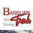 Bassline Fresh Detailing