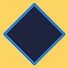 sUtdQcsSGE4-channel-avatar-Ant Corner