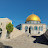 @SheikhJabal732