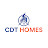 CDT HOMES