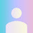 @user-jq1uh2sy9d