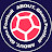 ABOUTGH.football