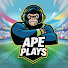 DrPS_iUwEz8-channel-avatar-Ape Plays