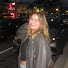3jwzCkKs74g-channel-avatar-Daniela Soto