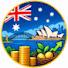 6rxQIKMFzTo-channel-avatar-The Retirement Aussie