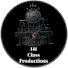 ehsGnAO6Il4-channel-avatar-141 Class Productions
