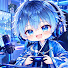 -65aL9s13Y8-channel-avatar-💎蒼乃エルのゲーム配信💎