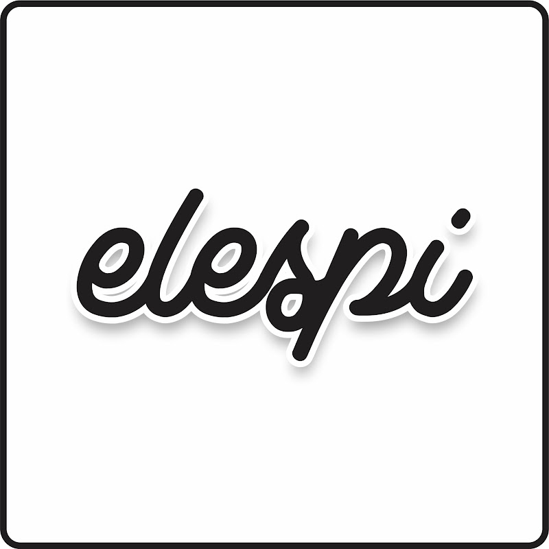 elespi