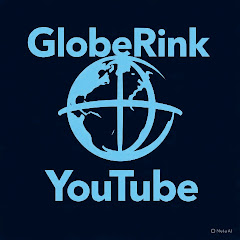 Globe Rank