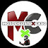 BJAMhDwouBk-channel-avatar-Motociclisti x Caso