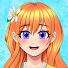 ozeJ01RBp-o-channel-avatar-PrincessHana