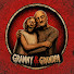 p4REpM7B5QU-channel-avatar-Boss Granny Grandpa Funny