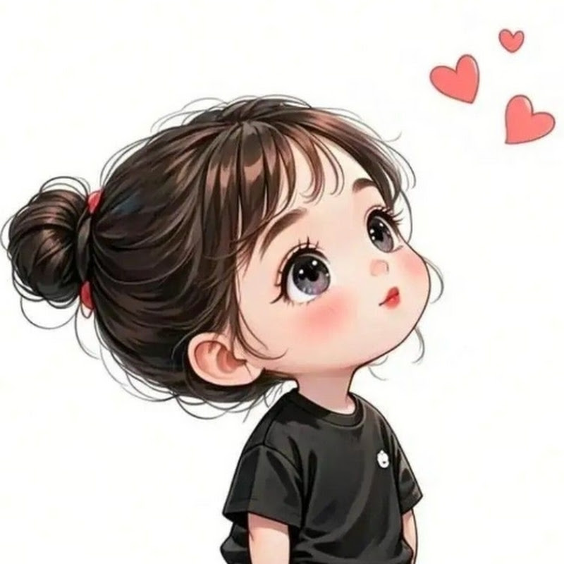 Payel art and vlogs