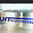 UfPRHg0W1-c-channel-avatar-LHT Performance