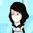 @Gogo-gt9jf