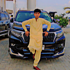 Hammad jutt 786
