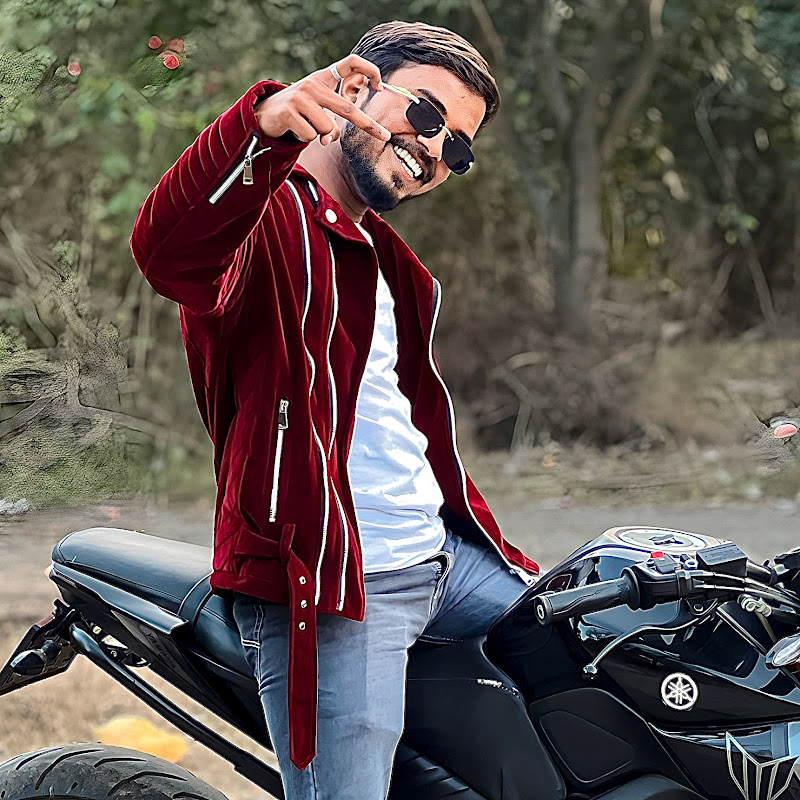 Abhi Suryavanshi