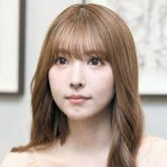 三上悠亜アイコン画像