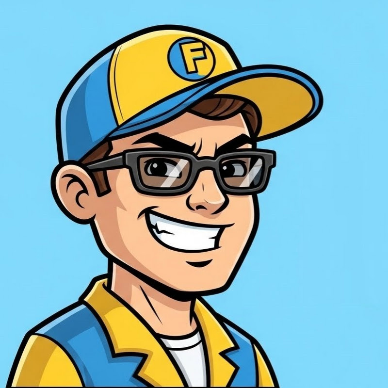 Hire Finance & Discipline — Productivity Hacks & Time Management (Business) YouTube creator for sponsorships