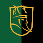 North Walsham Rugby Football Club logo