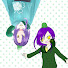 ErnnRASqA0Q-channel-avatar-アンディ=メルジーヌ-Andy Melusine-