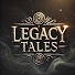 TqoBSOs1WOE-channel-avatar-Legacy Tales