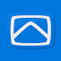 iuDA_Te8lzo-channel-avatar-Akakū Maui Community Media