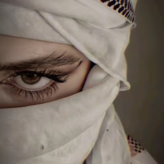 بت حسين