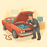 AHWw3qEP7Ac-channel-avatar-Car mechanic