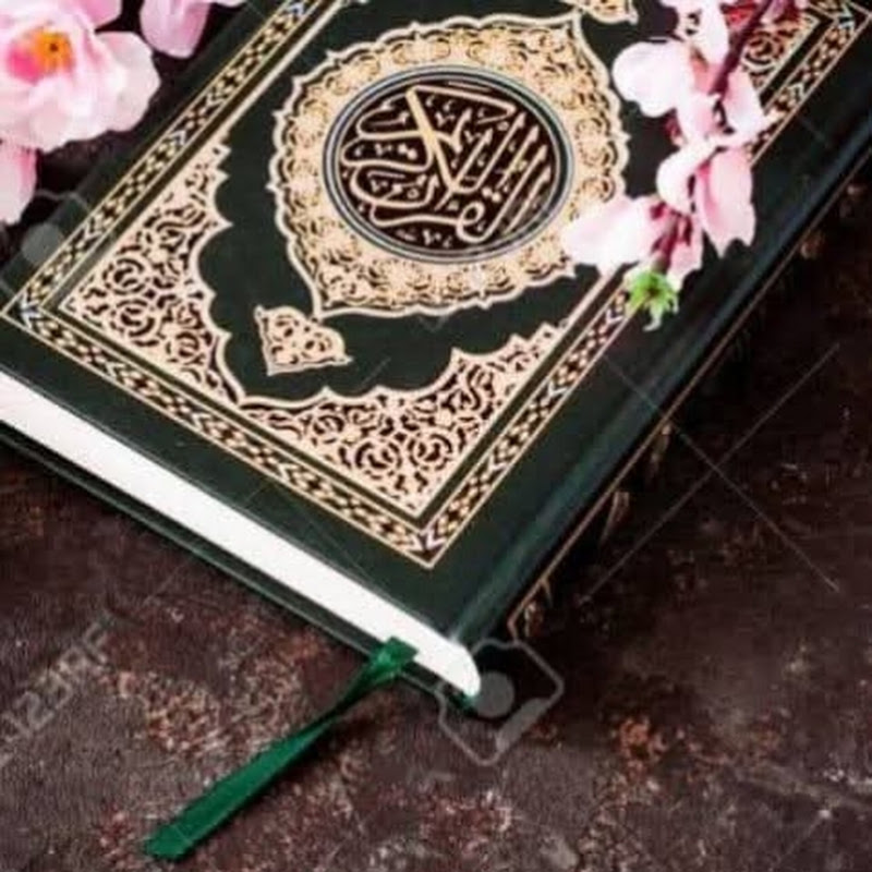 LEARN QURAN TV