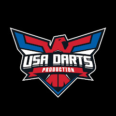 USA Darts