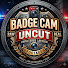 nuAvoAgTrsM-channel-avatar-Badge Cam Uncut 