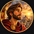 tMRyJi7idHg-channel-avatar-Alternatory History