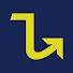 Channel Image