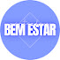 Ywfg1RTlNLU-channel-avatar-Mantenha o Bem Estar