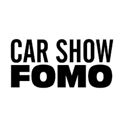 Thumbnail of related channel