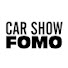 gTMV4bOdBH4-channel-avatar-Car Show FOMO