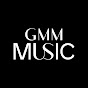 GMM GRAMMY OFFICIAL YouTube channel avatar