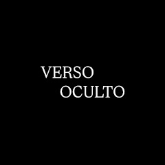 Verso Oculto