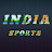 India Sports 