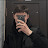 @_https.b4.kHa_